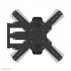 Neomounts WL40S-850BL14 TV mount wall 40-65 inch - full motion - fast installation