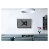 Neomounts WL40S-850BL14 TV mount wall 40-65 inch - full motion - fast installation