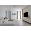 Neomounts WL40S-850BL14 TV mount wall 40-65 inch - full motion - fast installation
