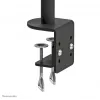 Neomounts FPMA-D960D monitori käsi 10-27 tolli, klamber, 8 kg, 25,4 cm (10 tolli), 68,6 cm (27 tolli), 100 x 100 mm, must