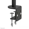 Neomounts FPMA-D960NOTEBOOK monitori käsi sülearvuti hoidikuga 10-27 tolli