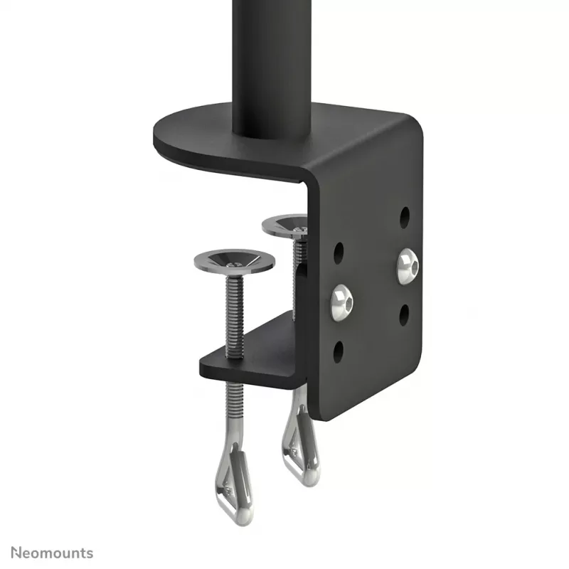 Neomounts FPMA-D960NOTEBOOK monitori käsi sülearvuti hoidikuga 10-27 tolli