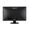 ASUS VA279HAE arvutikuvar 68,6 cm (27 tolli) 1920 x 1080 pikslit Full HD LED Must
