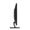 ASUS VA279HAE arvutikuvar 68,6 cm (27 tolli) 1920 x 1080 pikslit Full HD LED Must
