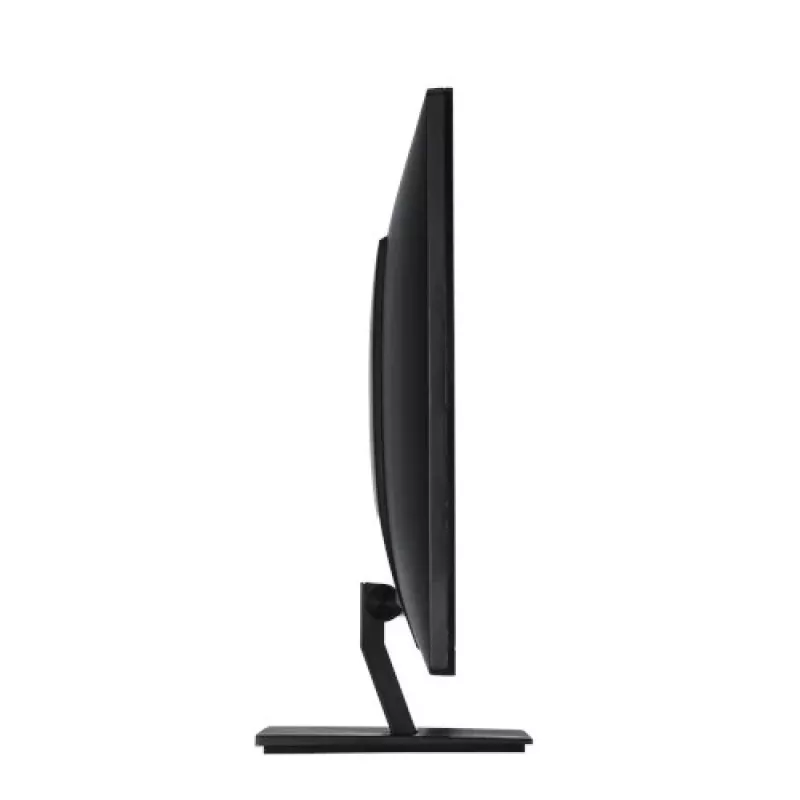 ASUS VA279HAE arvutikuvar 68,6 cm (27 tolli) 1920 x 1080 pikslit Full HD LED Must
