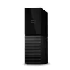 WESTERN DIGITAL Kõvaketas - My Book - 16TB - USB-A 3.2 Gen 1