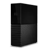 WESTERN DIGITAL Kõvaketas - My Book - 16TB - USB-A 3.2 Gen 1