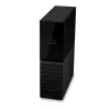 WESTERN DIGITAL kõvaketas - My Book - 18TB - USB-A 3.2 Gen 1
