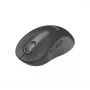 LOGITECH Signature M650 Wireless hiir Graphite