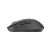 LOGITECH Signature M650 Wireless hiir Graphite