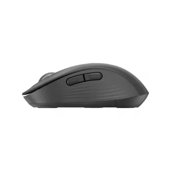 LOGITECH Signature M650 Wireless hiir Graphite