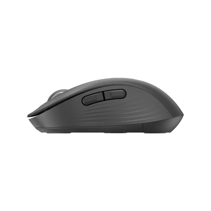 LOGITECH Signature M650 Wireless hiir Graphite