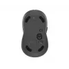 LOGITECH Signature M650 Wireless hiir Graphite