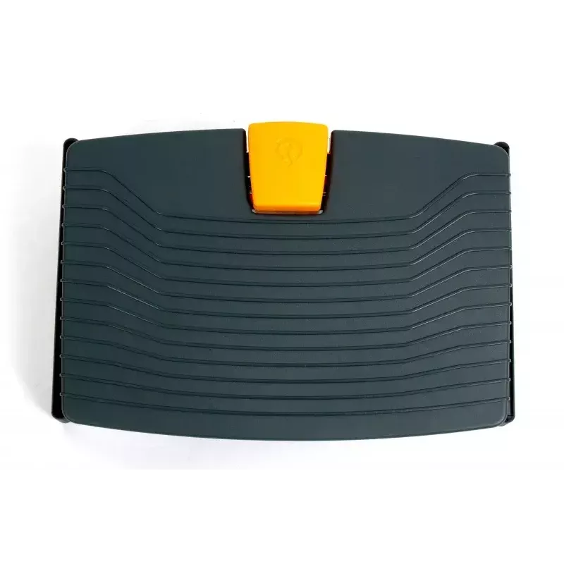 BakkerElkhuizen Pro 959 jalatugi