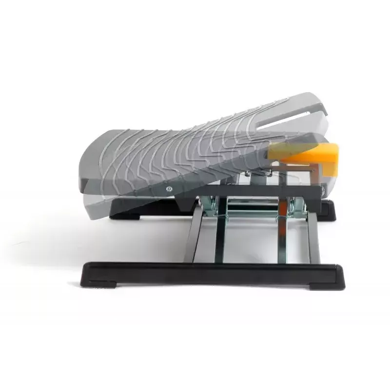 BakkerElkhuizen Pro 959 jalatugi