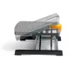 BakkerElkhuizen Pro 959 jalatugi