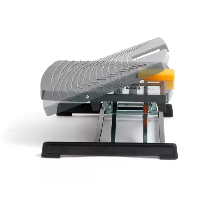 BakkerElkhuizen Pro 959 jalatugi