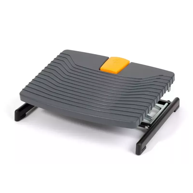 BakkerElkhuizen Pro 959 jalatugi