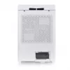 THERMALTAKE Keskikorpus - The Tower 500 - Valge
