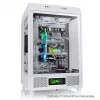 THERMALTAKE Keskikorpus - The Tower 500 - Valge