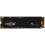 MICRON / CRUCIAL SSD - Crucial P3 - 1TB - Pci-e Gen 3 x4 - M.2 2280