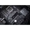 MICRON / CRUCIAL SSD - Crucial P3 - 1TB - Pci-e Gen 3 x4 - M.2 2280