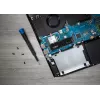 MICRON / CRUCIAL SSD - Crucial P3 - 1TB - Pci-e Gen 3 x4 - M.2 2280