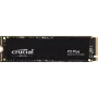 MICRON / CRUCIAL SSD - Crucial P3 Plus - 1 TB - Pci-e Gen 4 x4 - M.2 2280