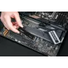 MICRON / CRUCIAL SSD - Crucial P3 Plus - 1 TB - Pci-e Gen 4 x4 - M.2 2280