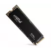 MICRON / CRUCIAL SSD - Crucial P3 Plus - 1 TB - Pci-e Gen 4 x4 - M.2 2280