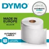 Label Printer DYMO LabelWriter 550 Turbo