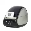 Label Printer DYMO LabelWriter 550 Turbo