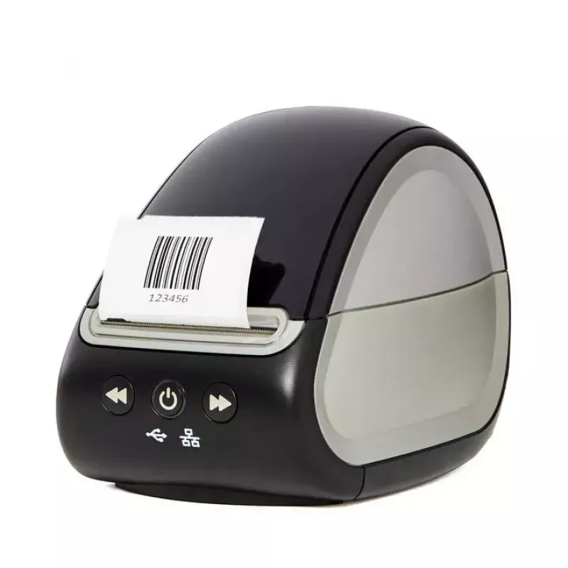 Label Printer DYMO LabelWriter 550 Turbo