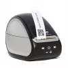 Label Printer DYMO LabelWriter 550 Turbo