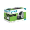 Label Printer DYMO LabelWriter 550 Turbo
