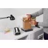 Label Printer DYMO LabelWriter 550 Turbo