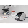 Label Printer DYMO LabelWriter 550 Turbo