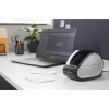 Label Printer DYMO LabelWriter 550 Turbo