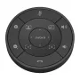 Jabra PanaCast 50 kaugjuhtimispult - must, Kaugjuhtimispult, must, laud, Jabra, PanaCast 50, 77 mm