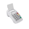 CHERRY ST-2100 intelligentne läbipääsulugeja valge