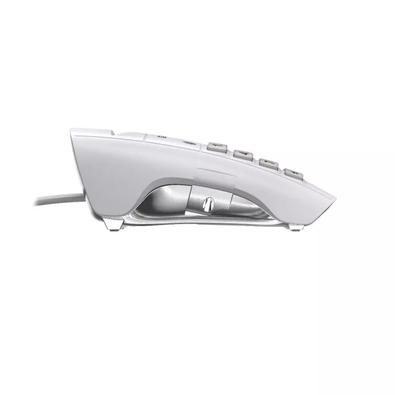 CHERRY ST-2100 intelligentne läbipääsulugeja valge