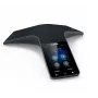 Yealink CP925 IP konverentsitelefon