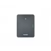 Yealink W70B DECT-baasjaam Hall