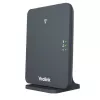 Yealink W70B DECT-baasjaam Hall