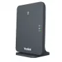 Yealink W70B DECT-baasjaam Hall
