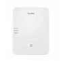 Yealink W80 DECT IP mitme raku süsteem