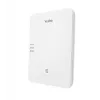 Yealink W80 DECT IP mitme raku süsteem