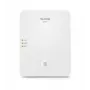 Yealink W80B DECT-baasjaam valge