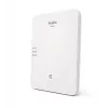 Yealink W80B DECT-baasjaam valge