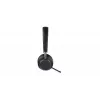 Yealink BH76 Teams Must USB-A peakomplekt, juhtmevaba, kõned/muusika, 20–20000 Hz, 213 g, peakomplekt, must